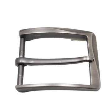 Great quality bar Western Buckle